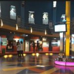 Taman Pintar: tempat wisata anak di jogja yang paling bagus